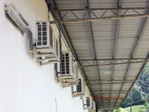 Read more about the article Malaysian Aircond Experts Reveal the Hidden Causes of High Electricity Bill