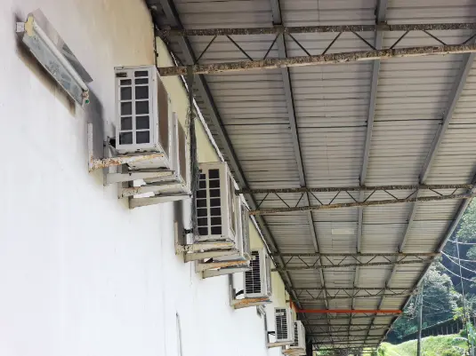 Read more about the article Malaysian Aircond Experts Reveal the Hidden Causes of High Electricity Bill