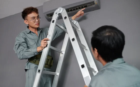 asian guys ac servicing asian guys ac servicing